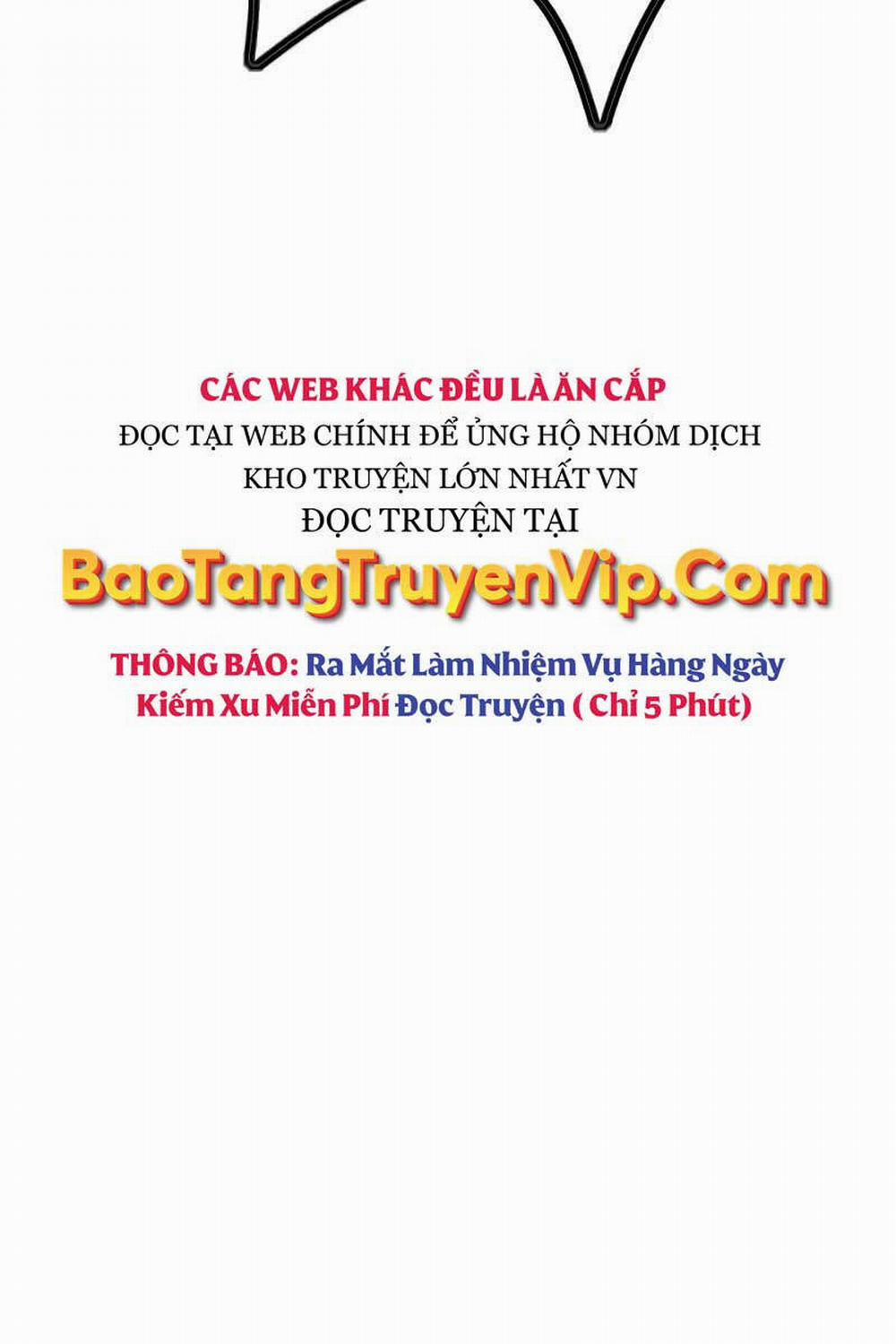 Thể Thao Cực Hạn 441 trang 104