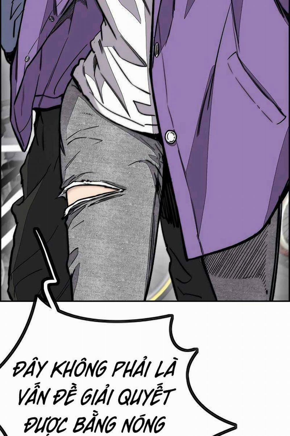 Thể Thao Cực Hạn 441 trang 107