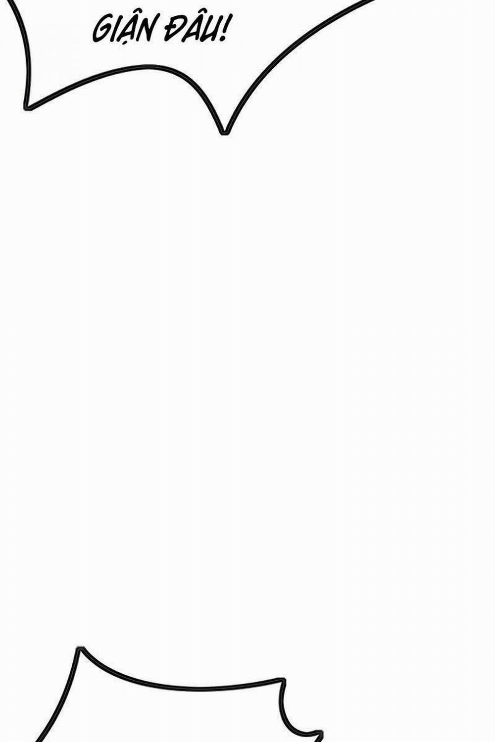 Thể Thao Cực Hạn 441 trang 108