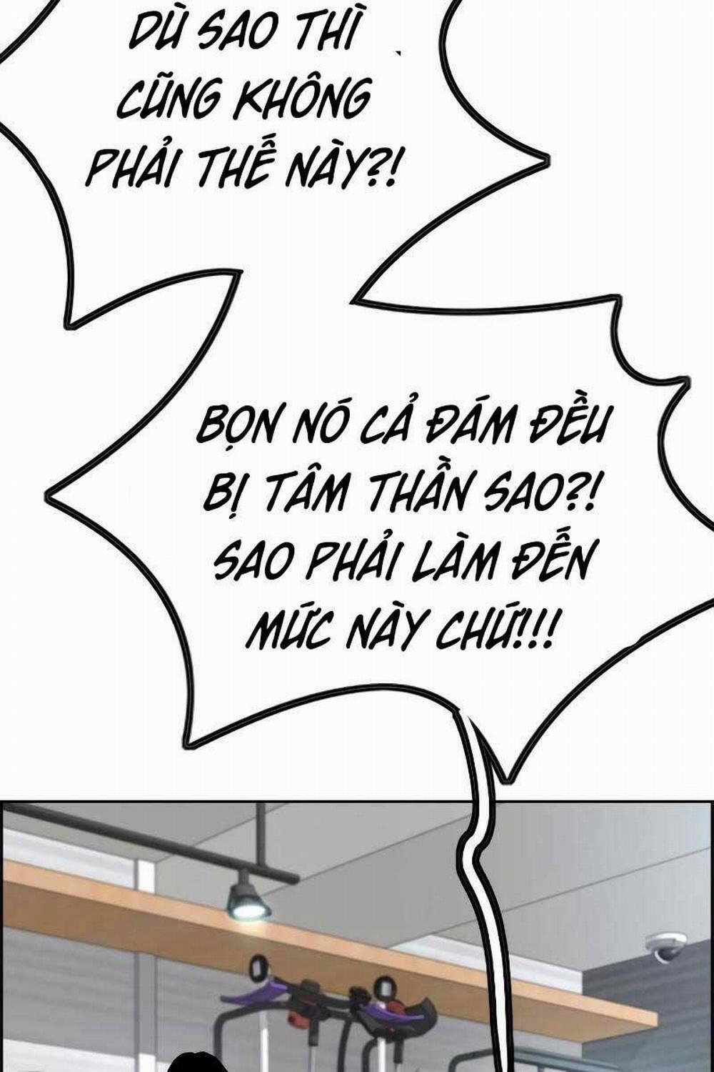 Thể Thao Cực Hạn 441 trang 109