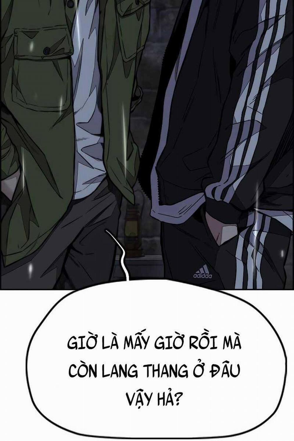 Thể Thao Cực Hạn 441 trang 15