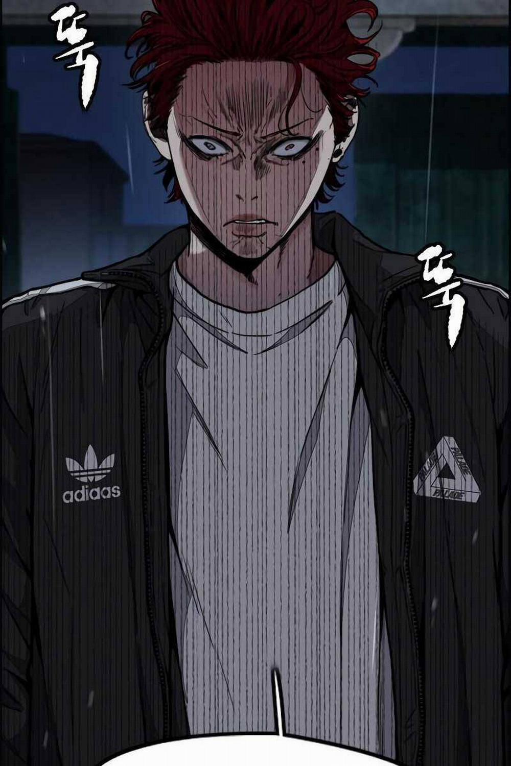 Thể Thao Cực Hạn 441 trang 2