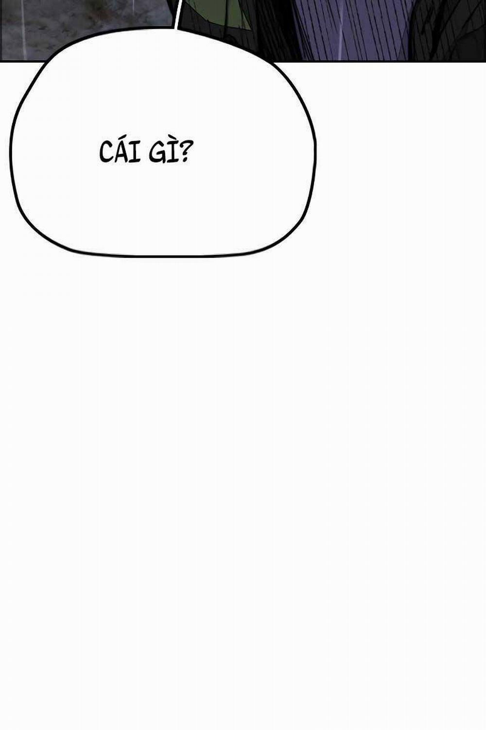 Thể Thao Cực Hạn 441 trang 20