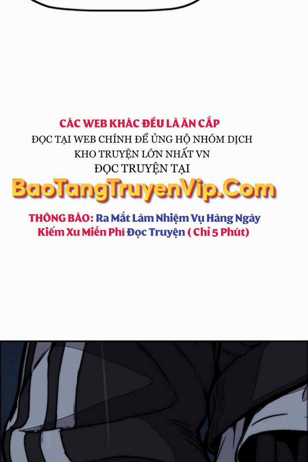 Thể Thao Cực Hạn 441 trang 28