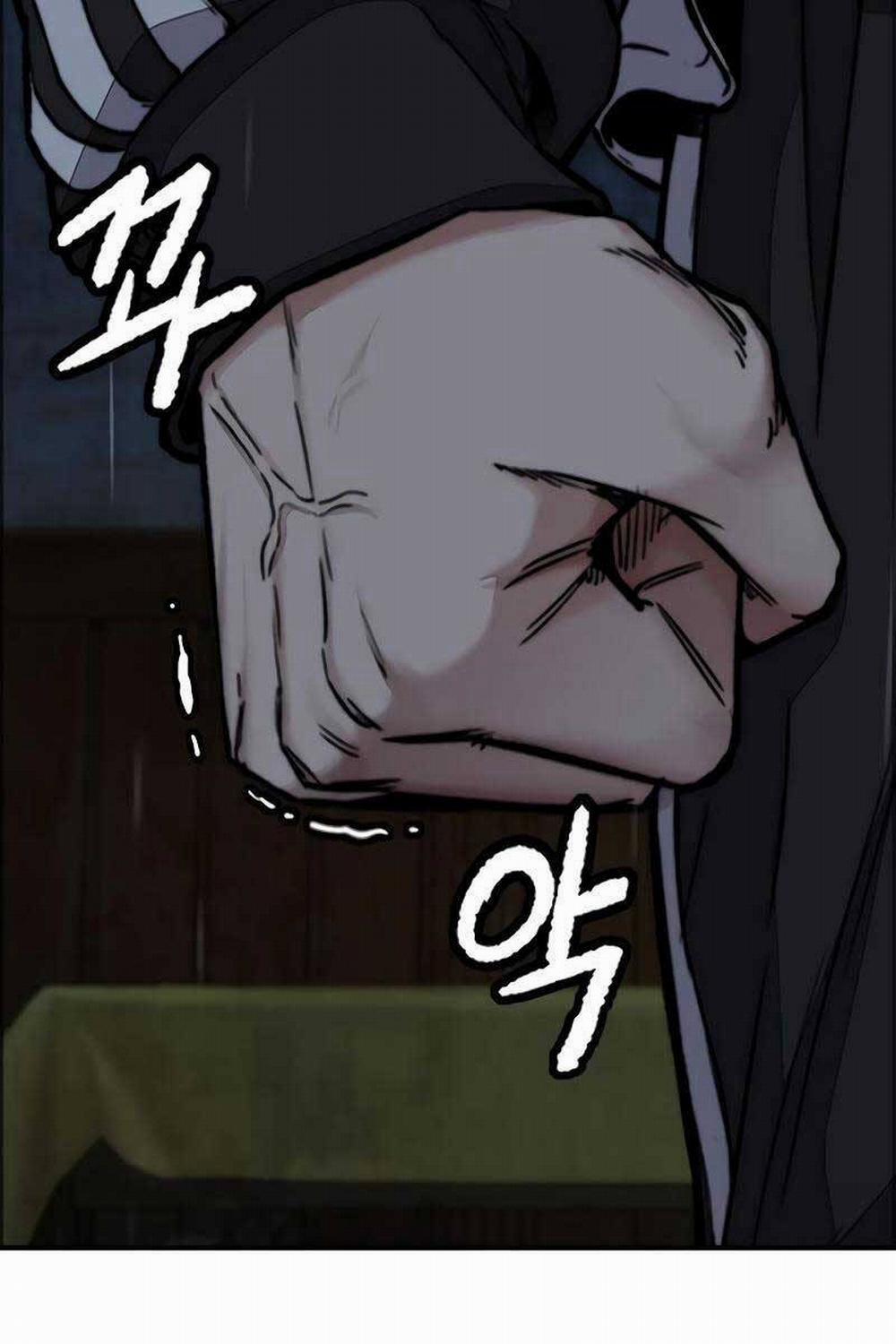 Thể Thao Cực Hạn 441 trang 29