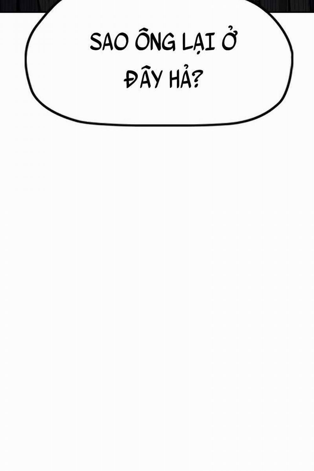 Thể Thao Cực Hạn 441 trang 3