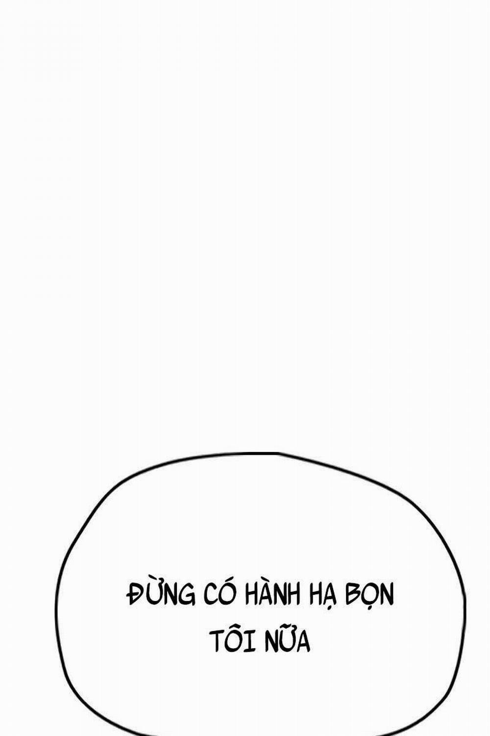 Thể Thao Cực Hạn 441 trang 30