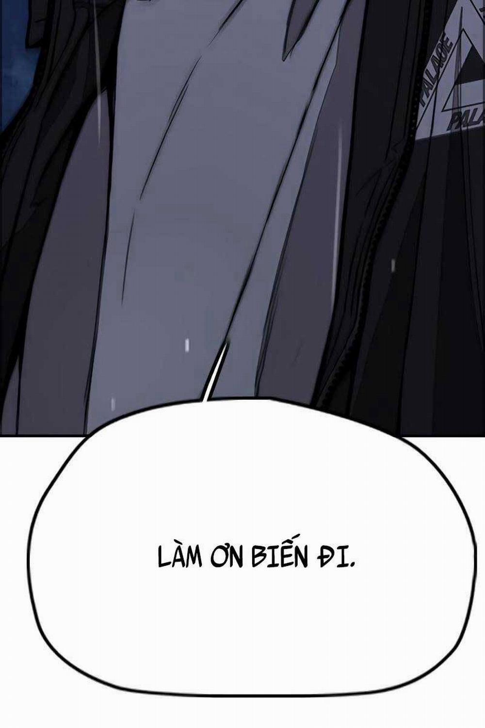 Thể Thao Cực Hạn 441 trang 32