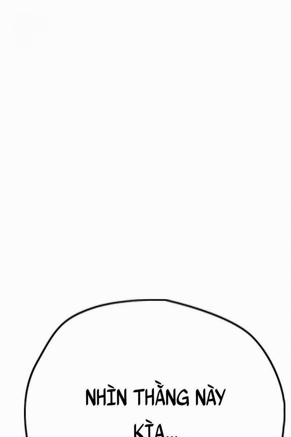 Thể Thao Cực Hạn 441 trang 33