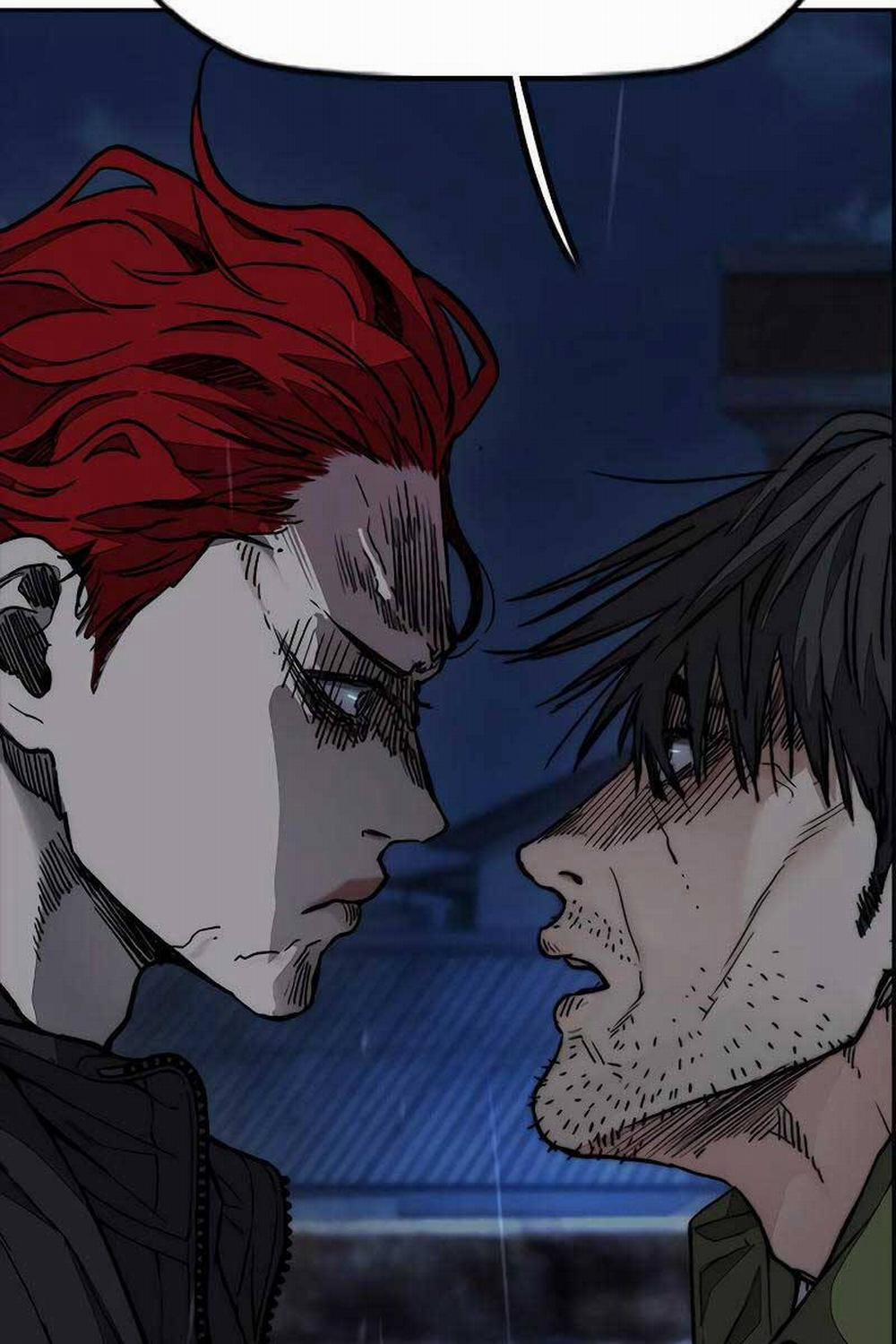 Thể Thao Cực Hạn 441 trang 37