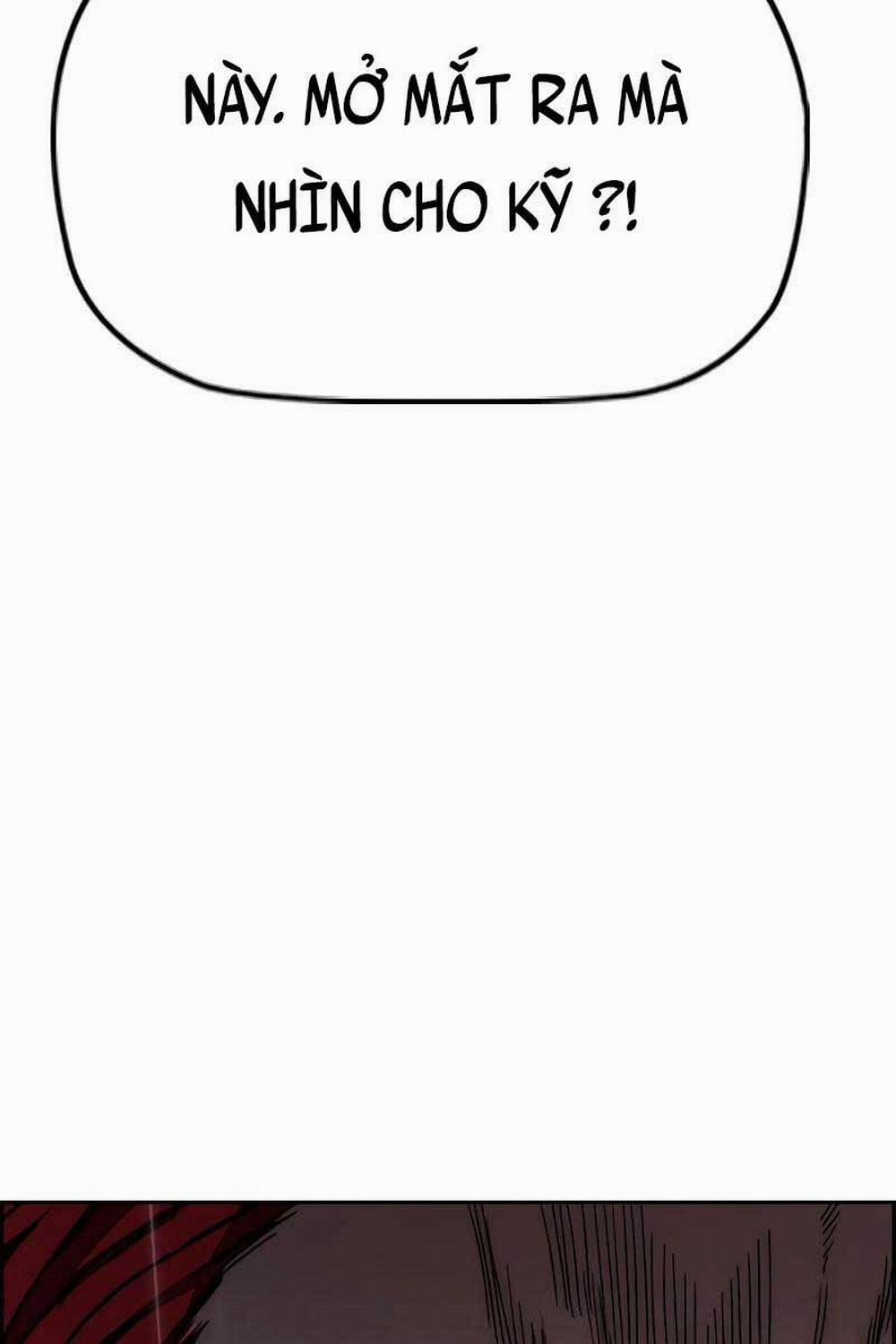 Thể Thao Cực Hạn 441 trang 39