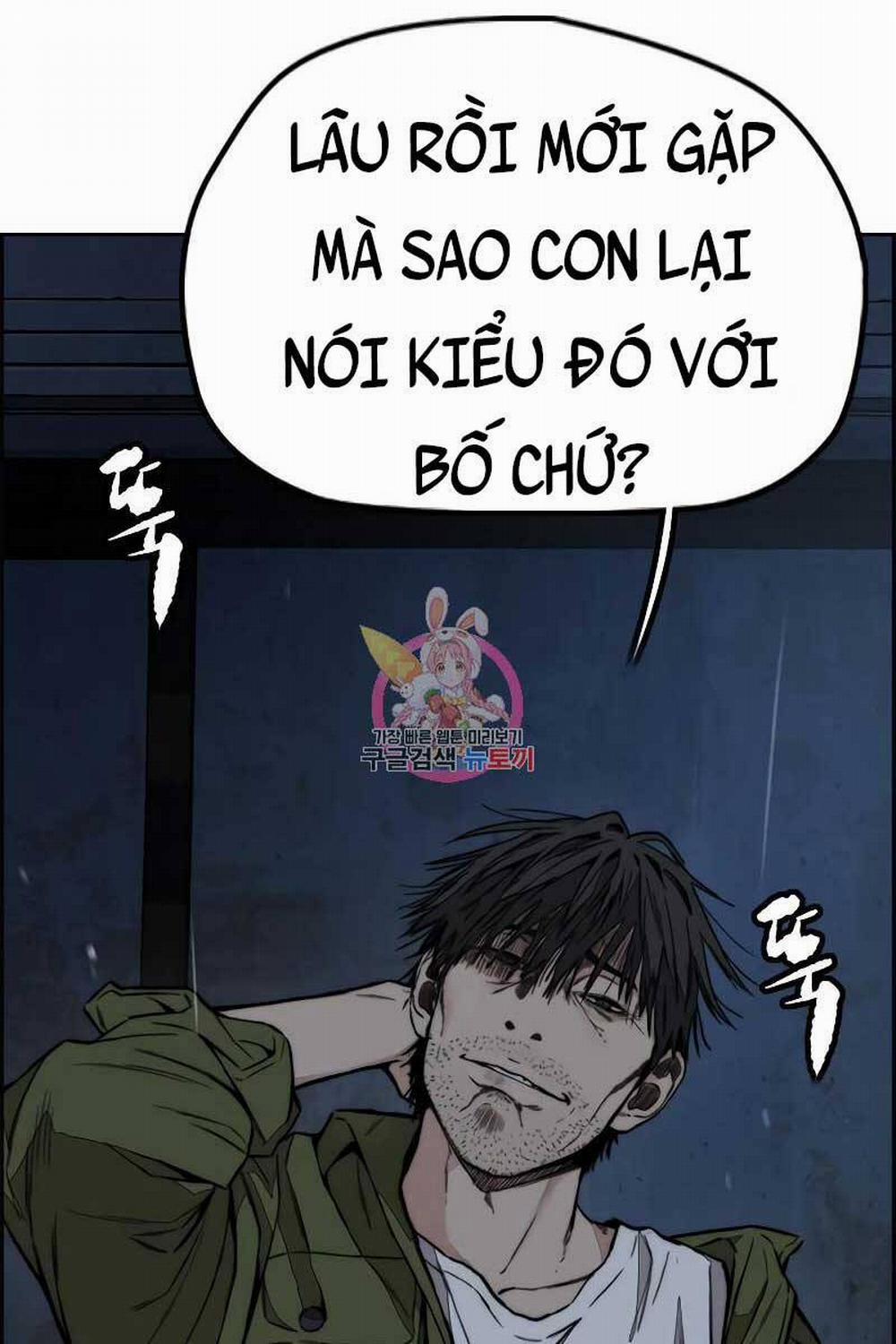 Thể Thao Cực Hạn 441 trang 4