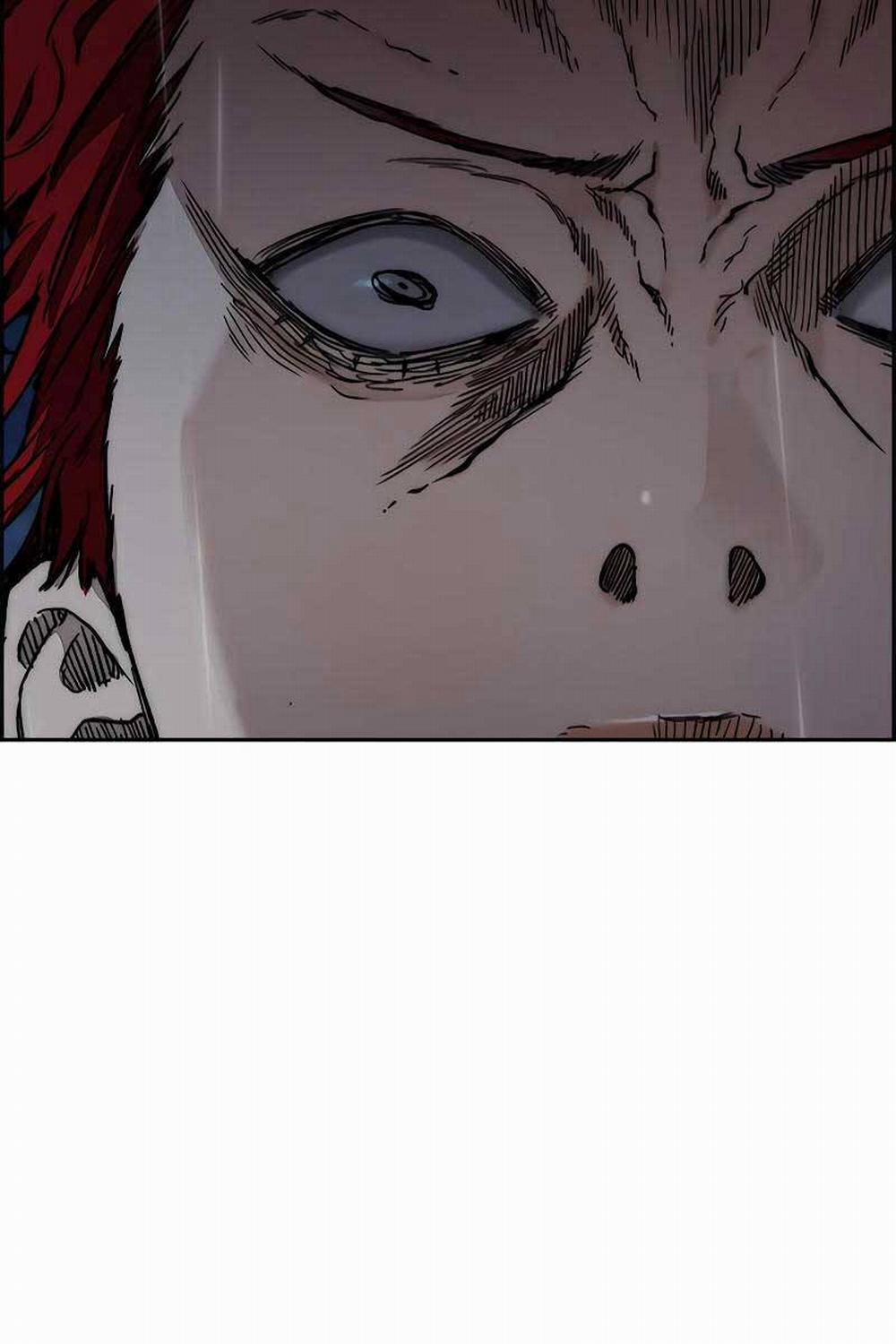 Thể Thao Cực Hạn 441 trang 40