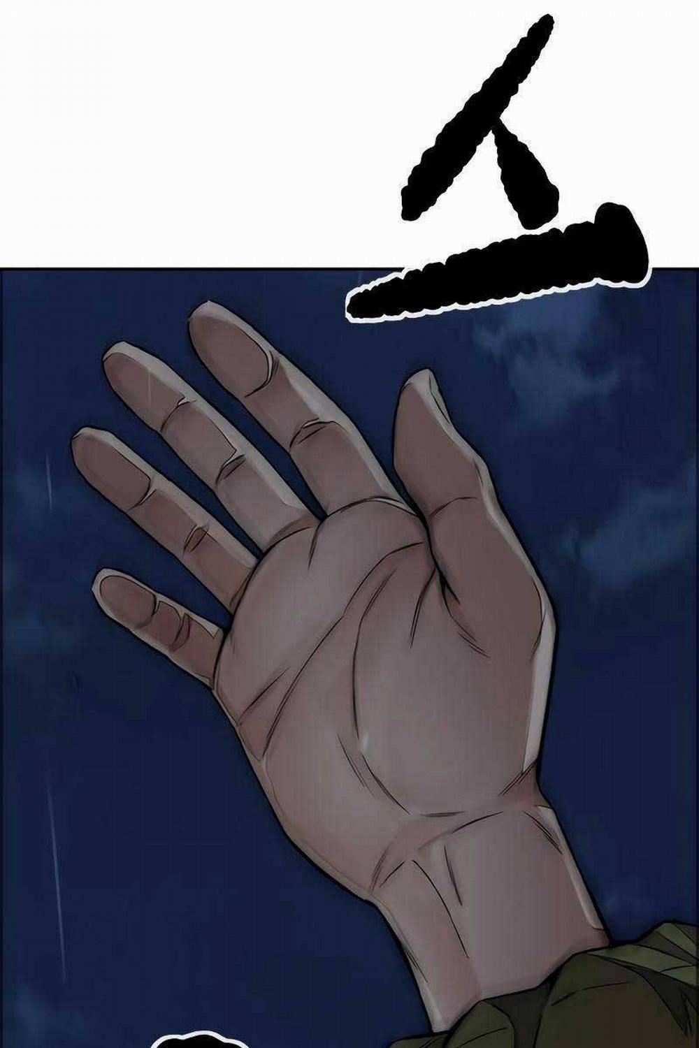 Thể Thao Cực Hạn 441 trang 41