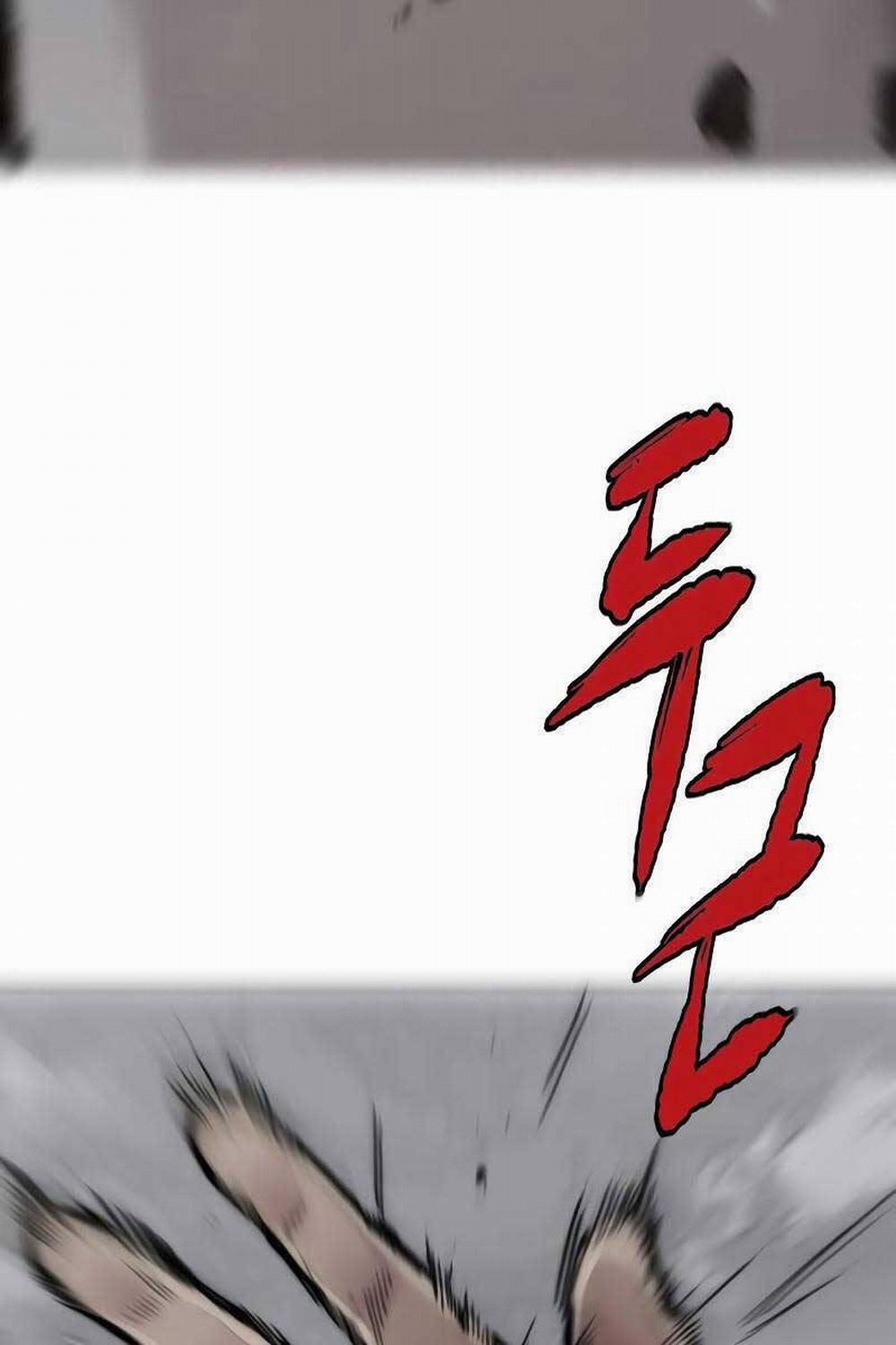 Thể Thao Cực Hạn 441 trang 46