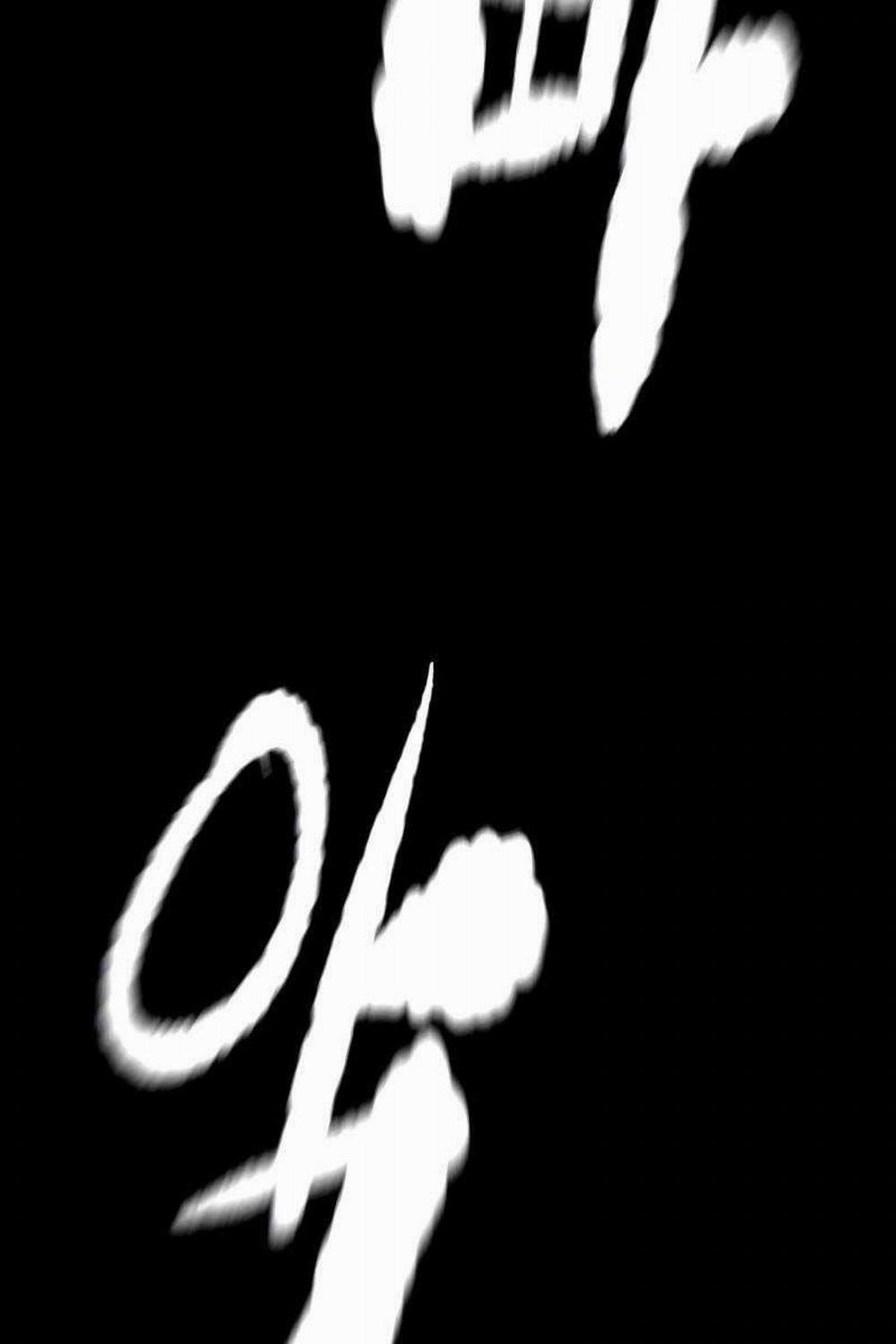 Thể Thao Cực Hạn 441 trang 48