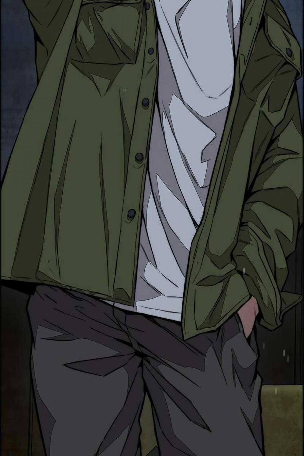 Thể Thao Cực Hạn 441 trang 5