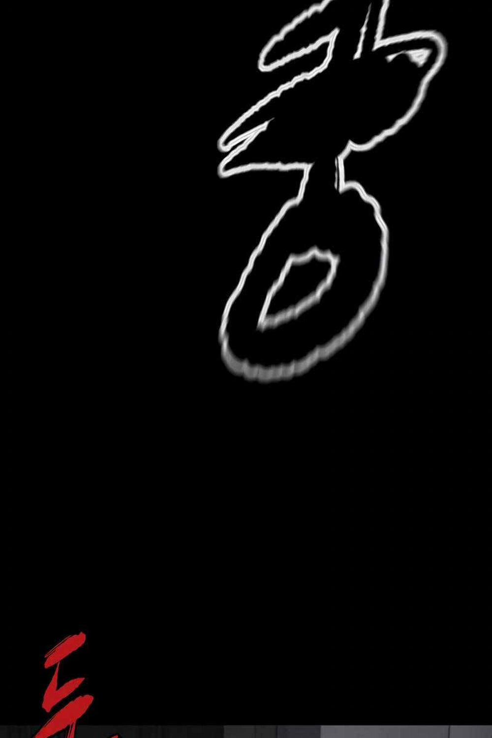 Thể Thao Cực Hạn 441 trang 50