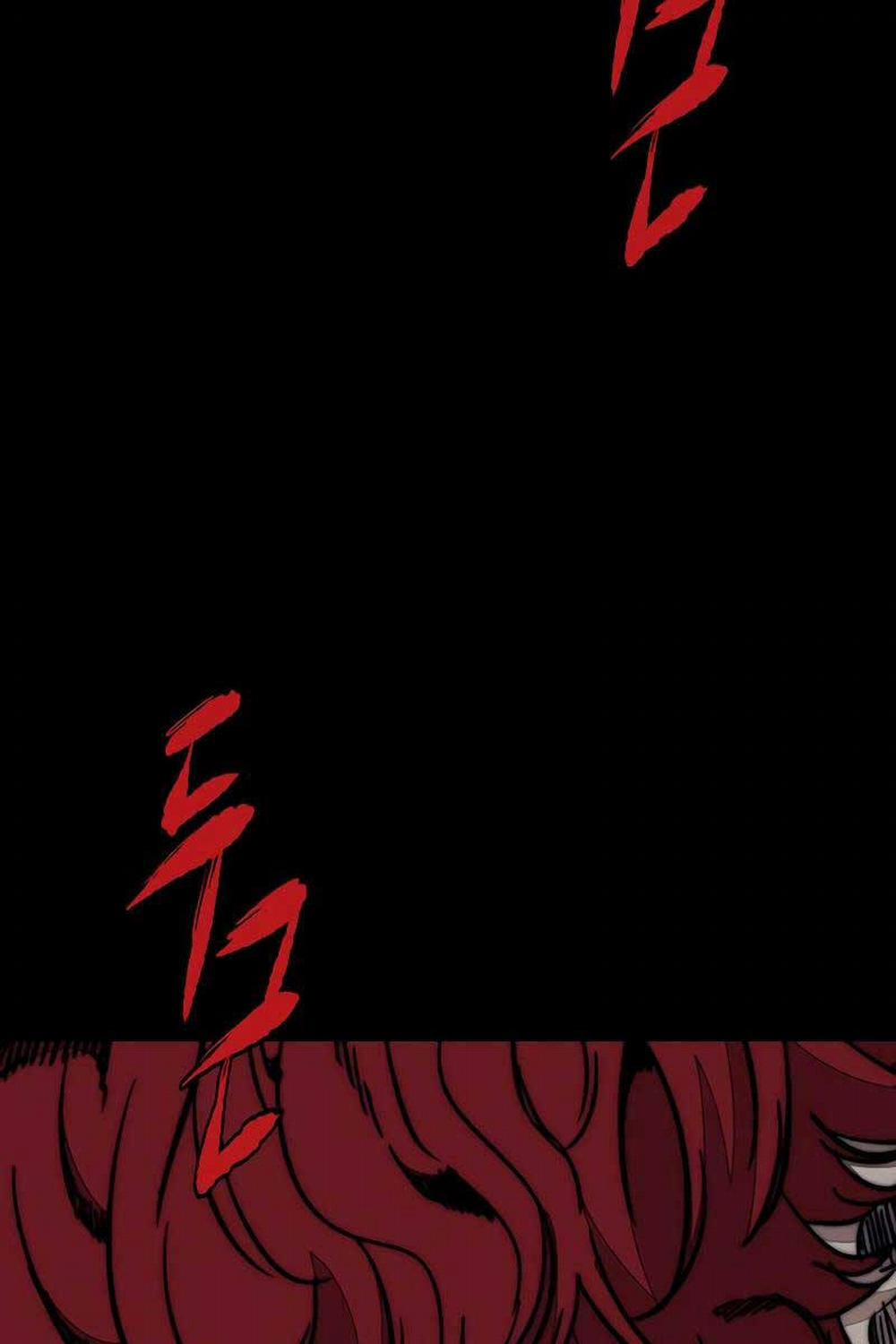 Thể Thao Cực Hạn 441 trang 55