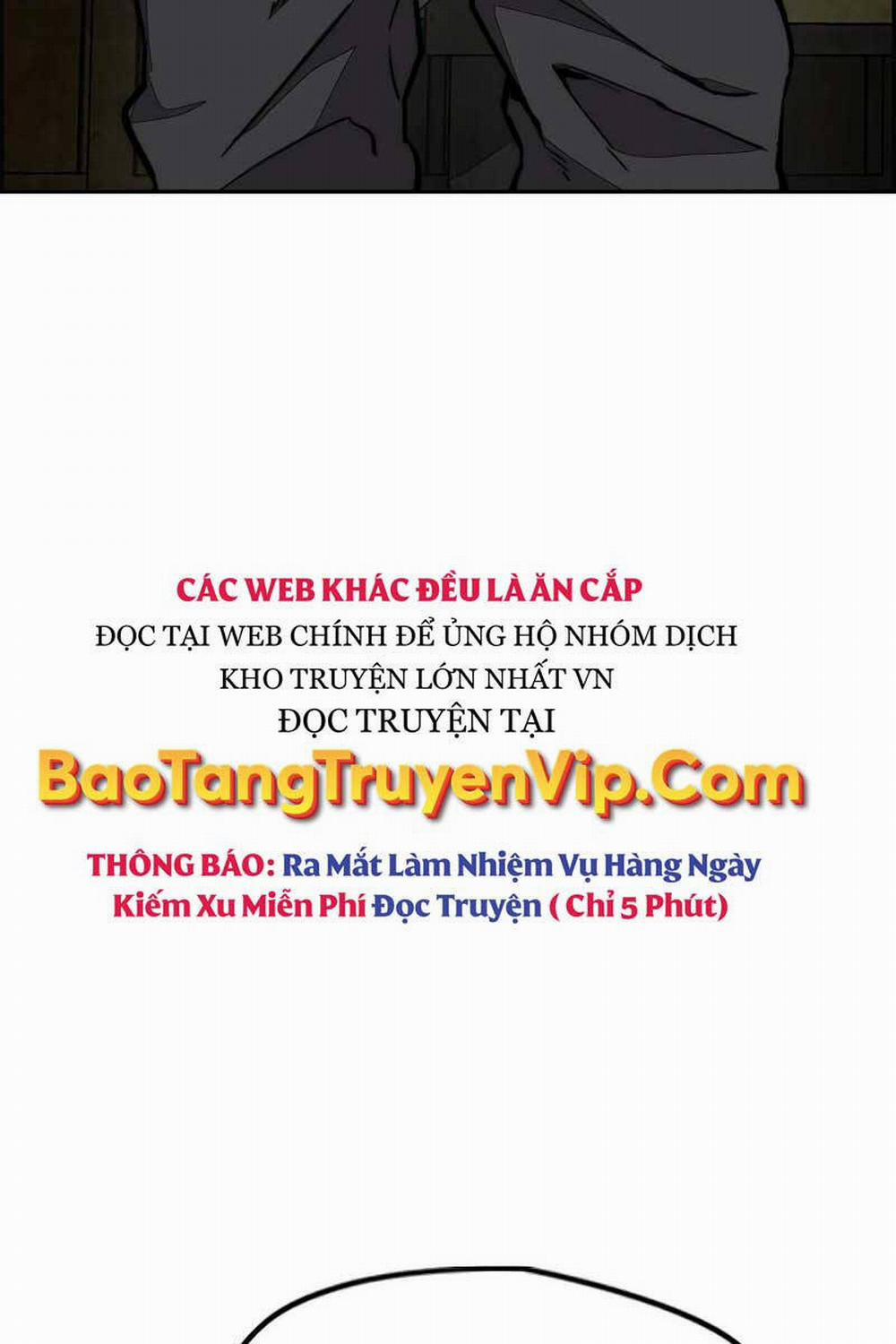 Thể Thao Cực Hạn 441 trang 6