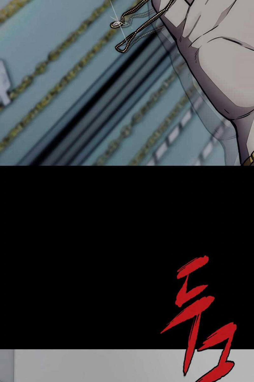 Thể Thao Cực Hạn 441 trang 60