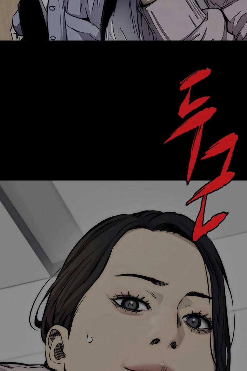 Thể Thao Cực Hạn 441 trang 63