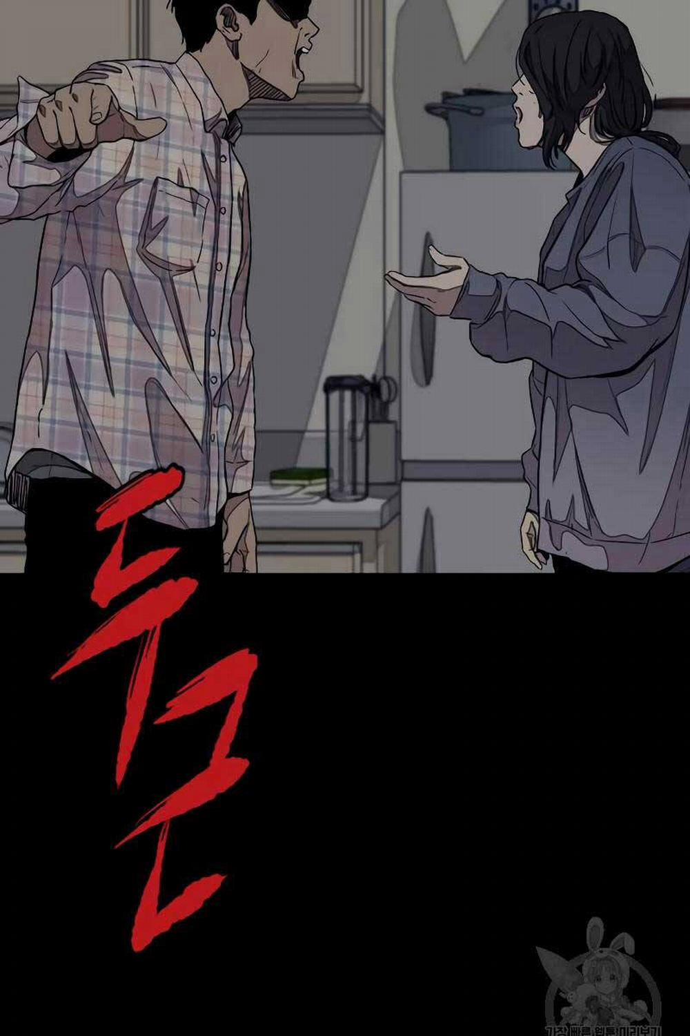 Thể Thao Cực Hạn 441 trang 65