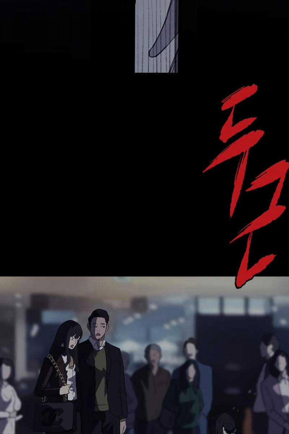 Thể Thao Cực Hạn 441 trang 67