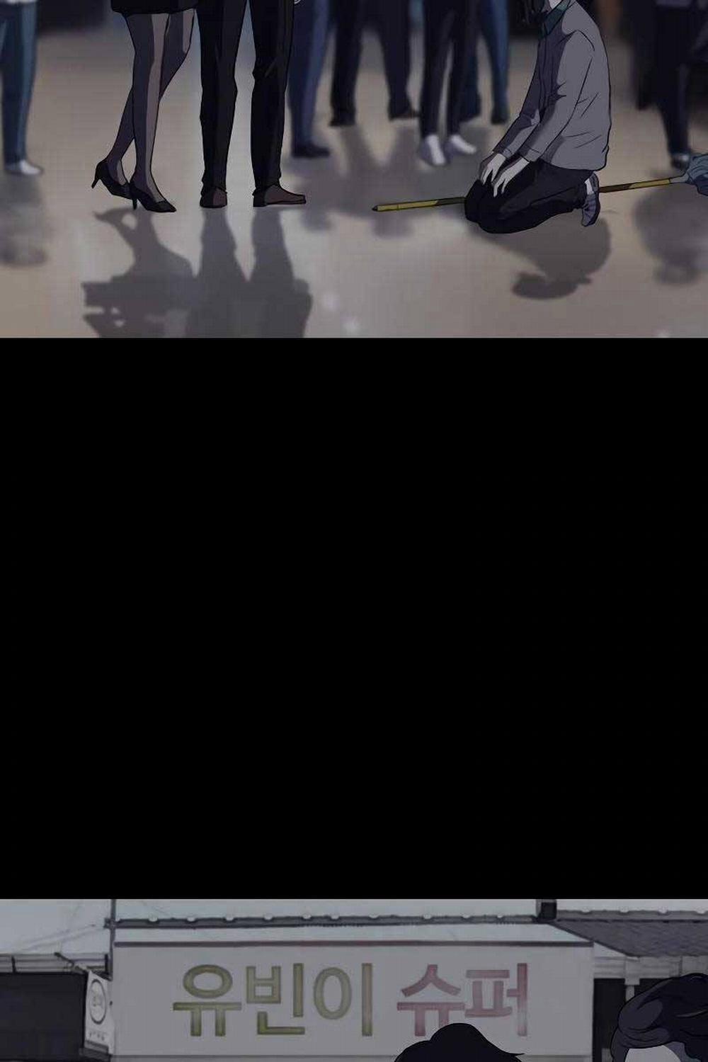 Thể Thao Cực Hạn 441 trang 68