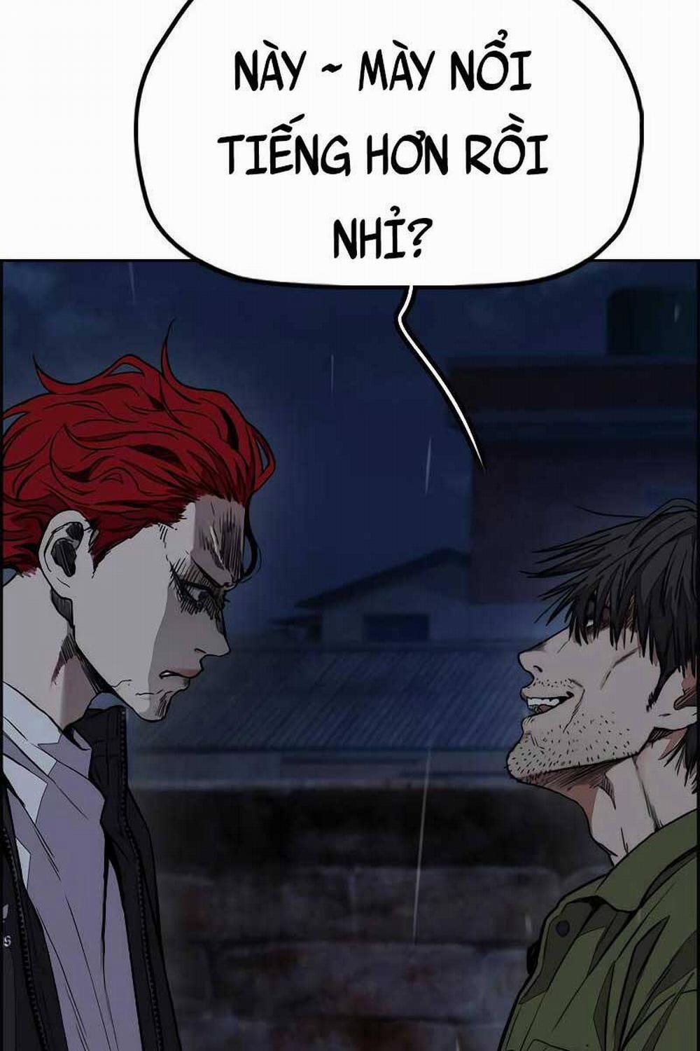 Thể Thao Cực Hạn 441 trang 7