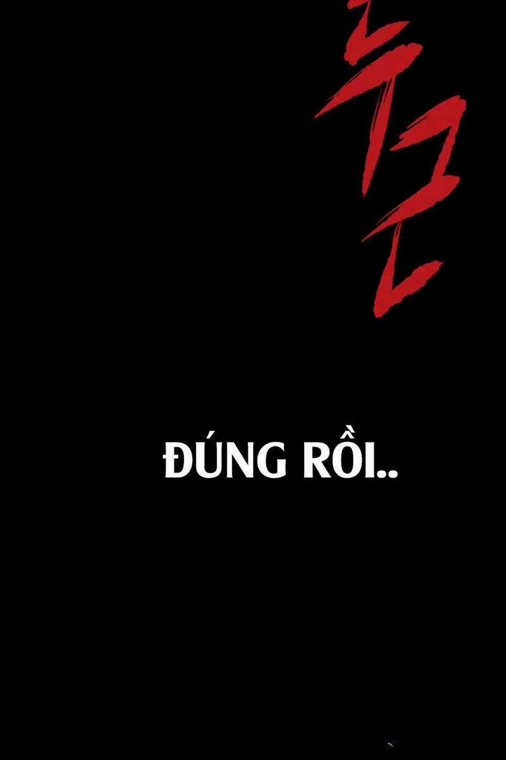 Thể Thao Cực Hạn 441 trang 71