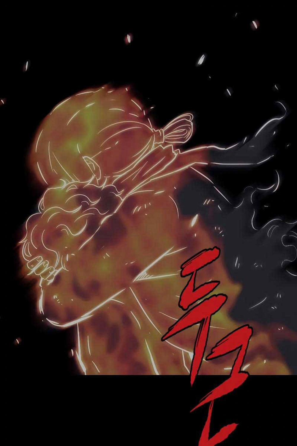 Thể Thao Cực Hạn 441 trang 72