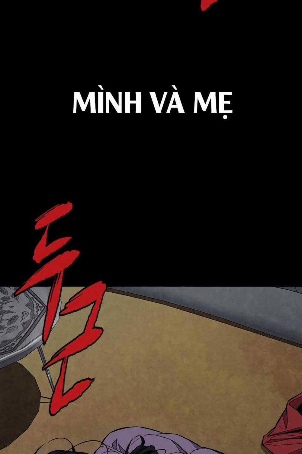 Thể Thao Cực Hạn 441 trang 73