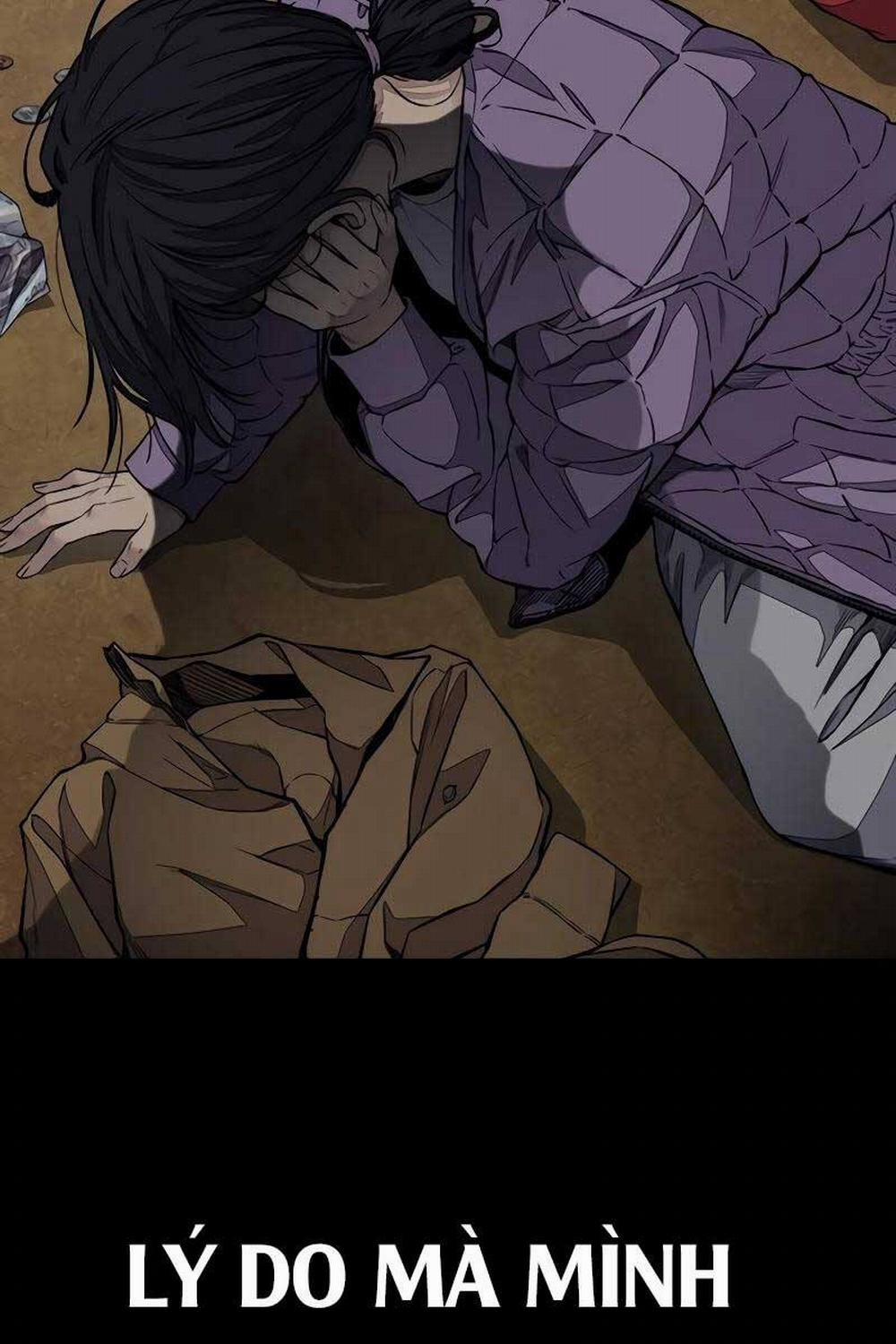 Thể Thao Cực Hạn 441 trang 74