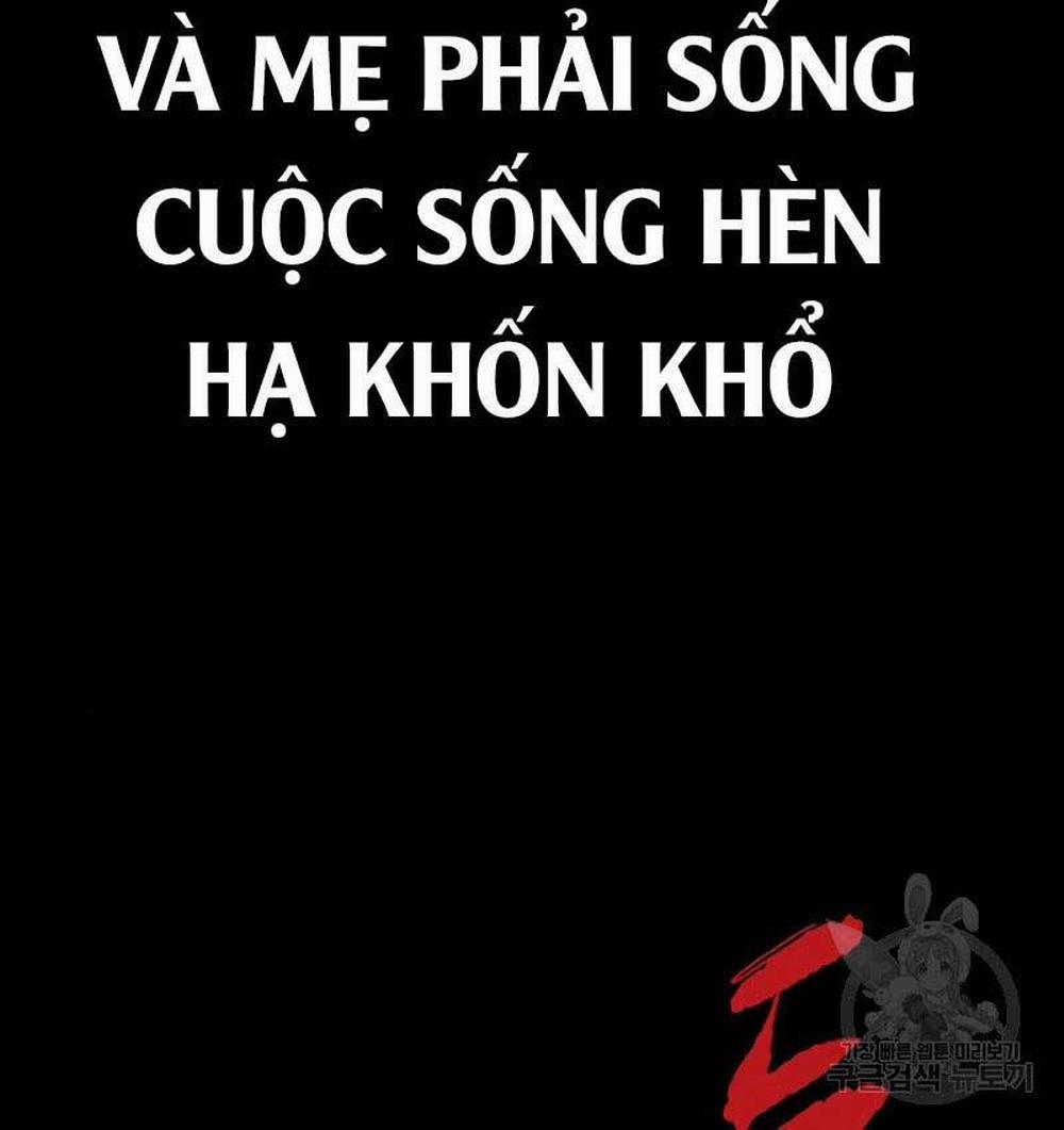 Thể Thao Cực Hạn 441 trang 75