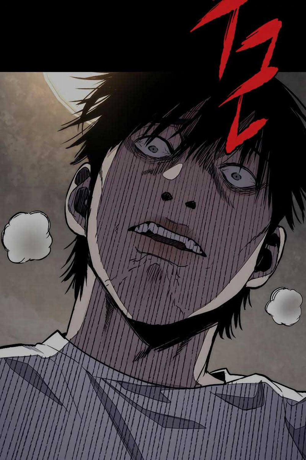 Thể Thao Cực Hạn 441 trang 76