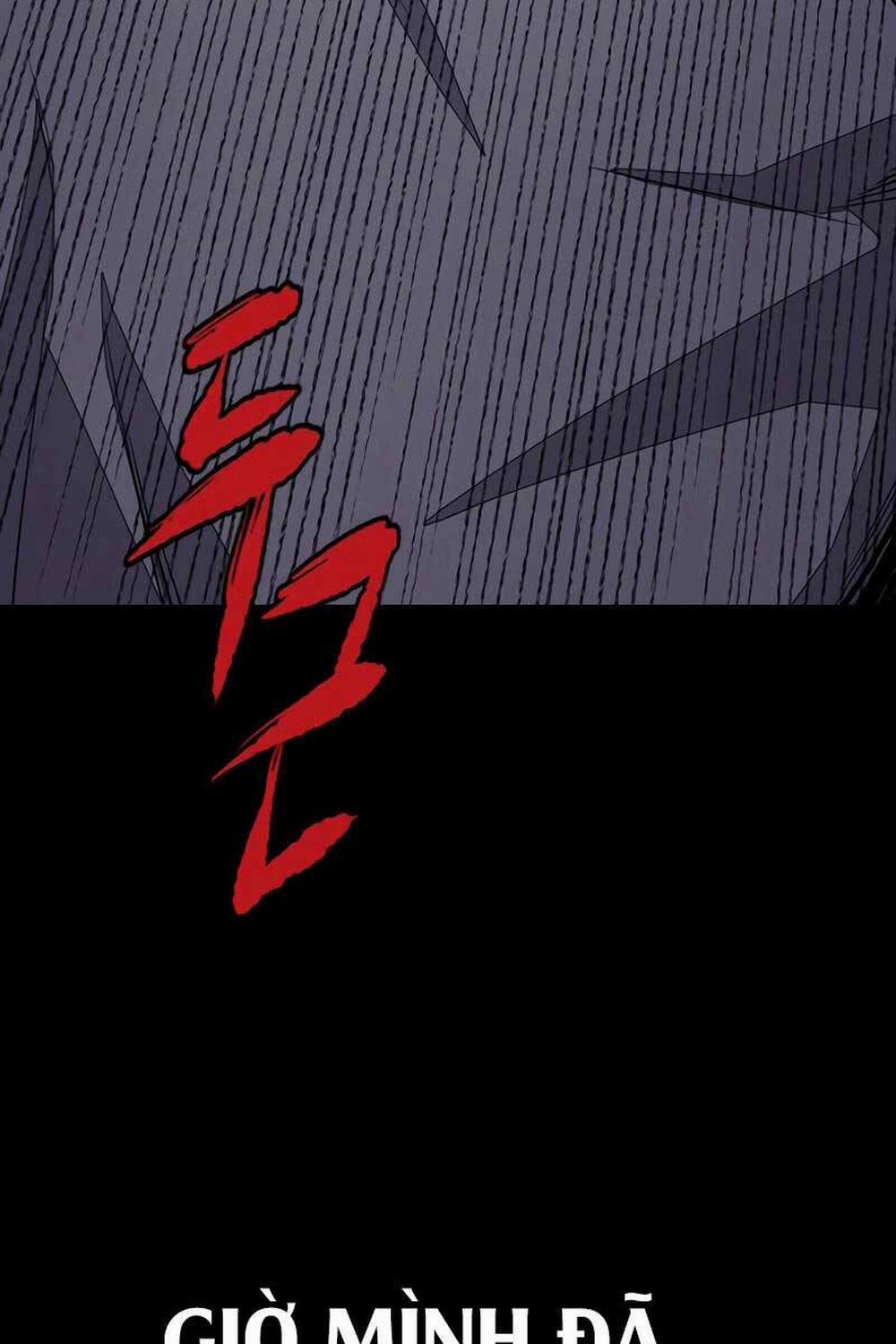 Thể Thao Cực Hạn 441 trang 77