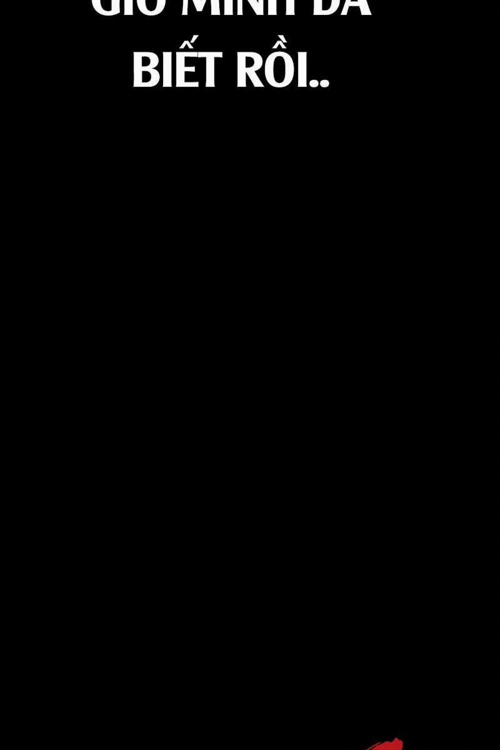 Thể Thao Cực Hạn 441 trang 78