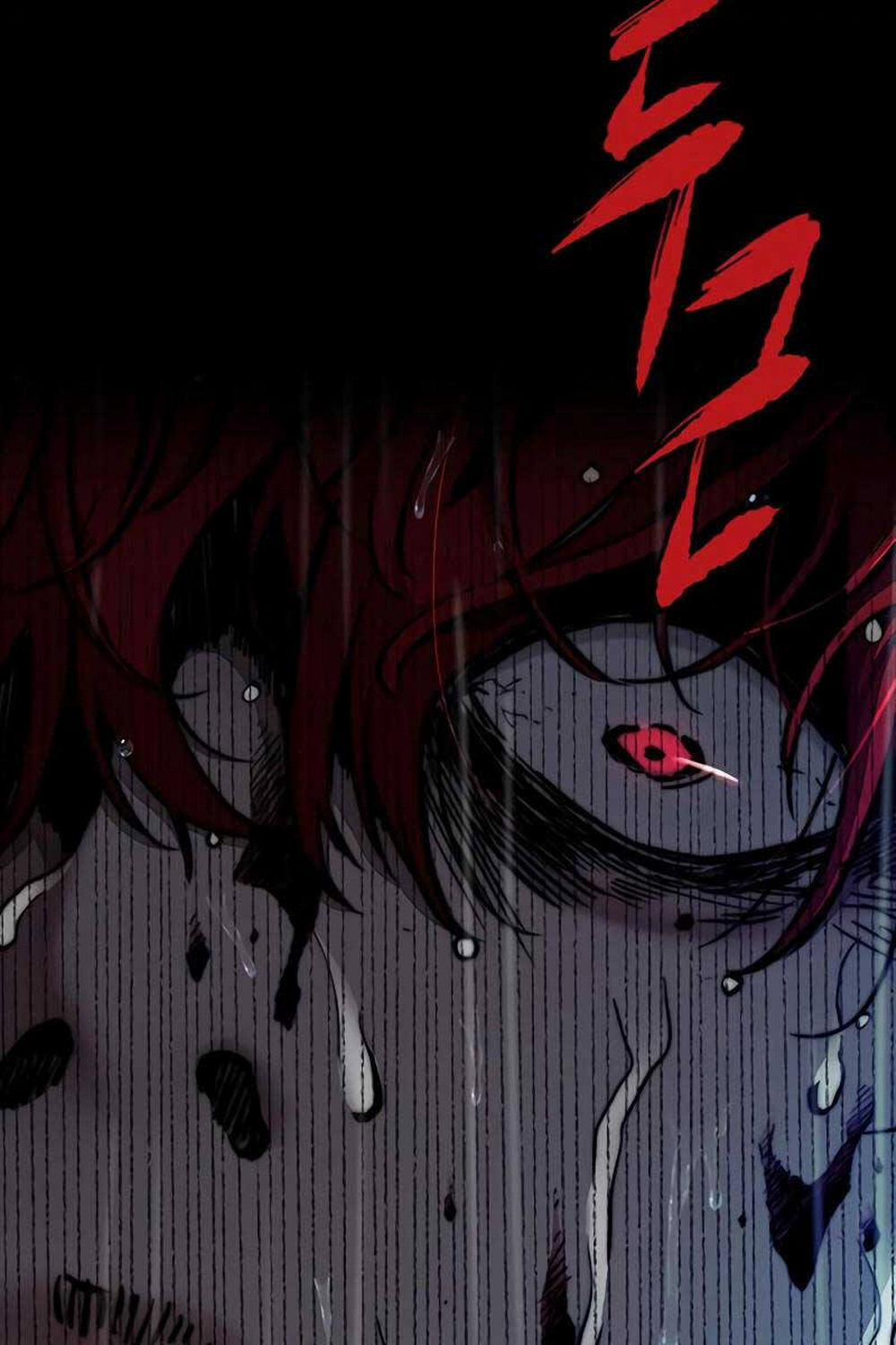 Thể Thao Cực Hạn 441 trang 79