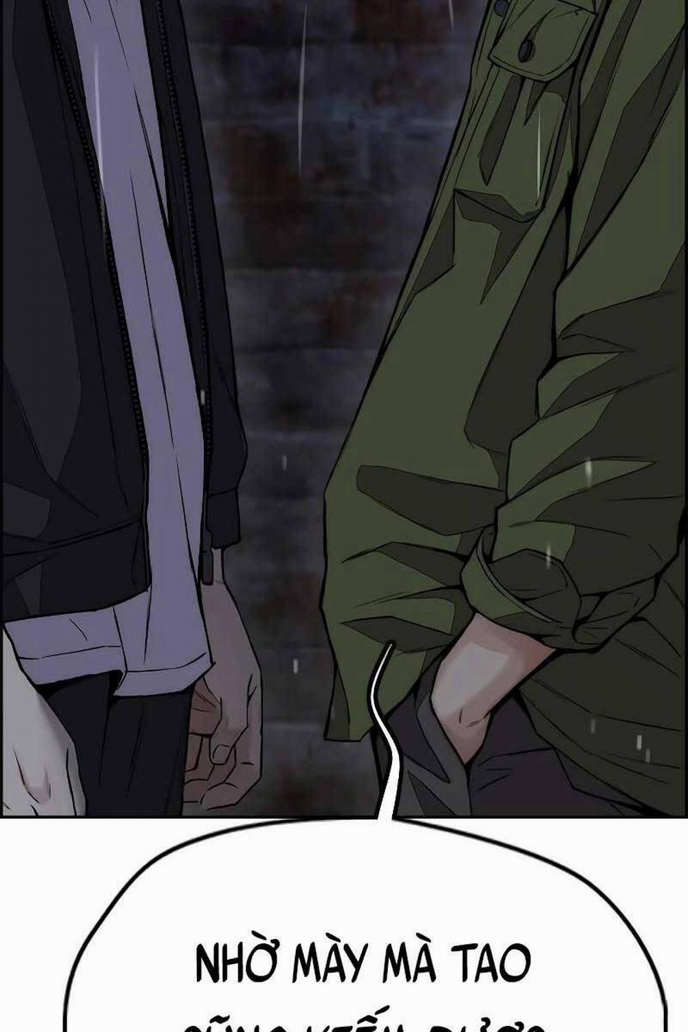 Thể Thao Cực Hạn 441 trang 8