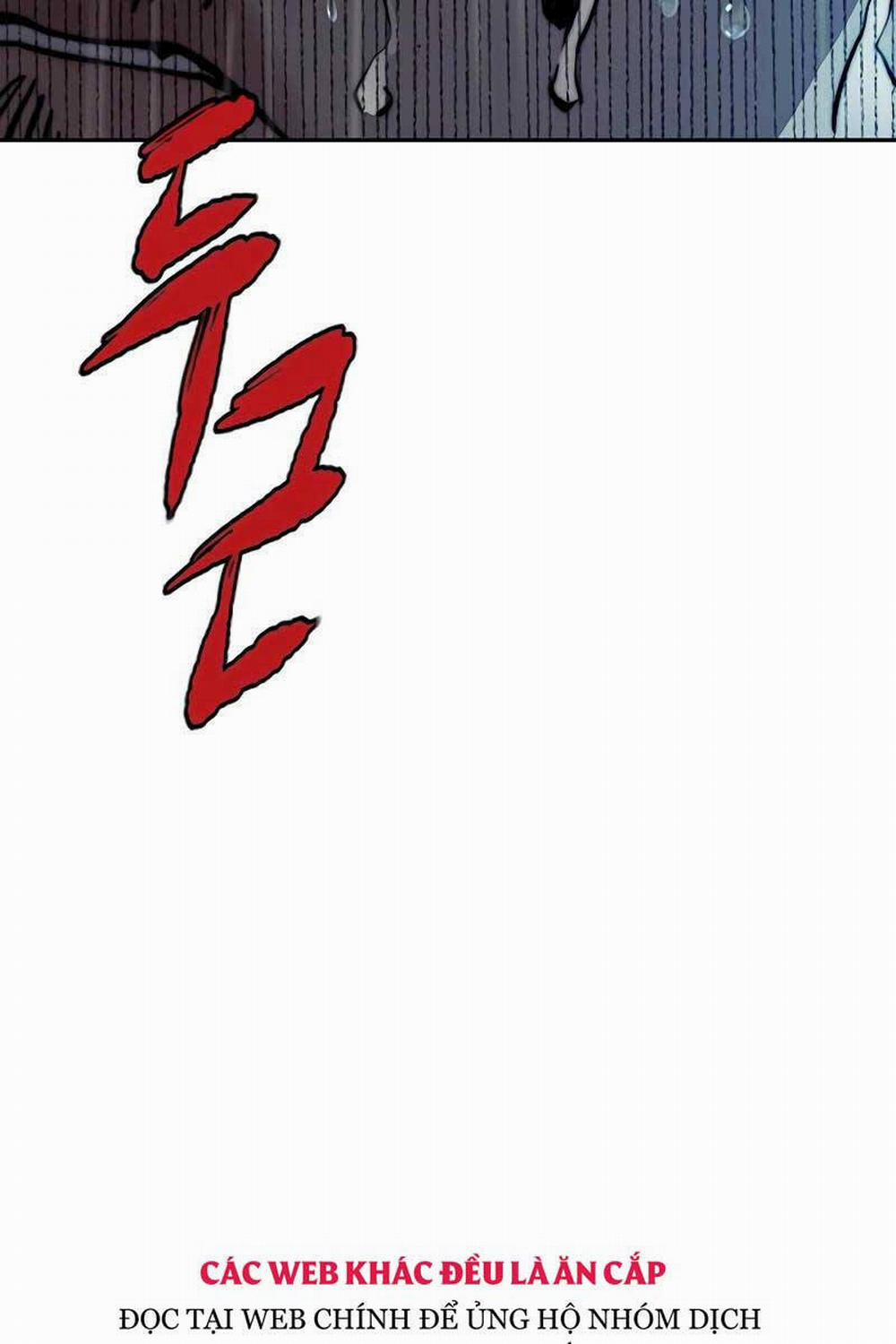 Thể Thao Cực Hạn 441 trang 80