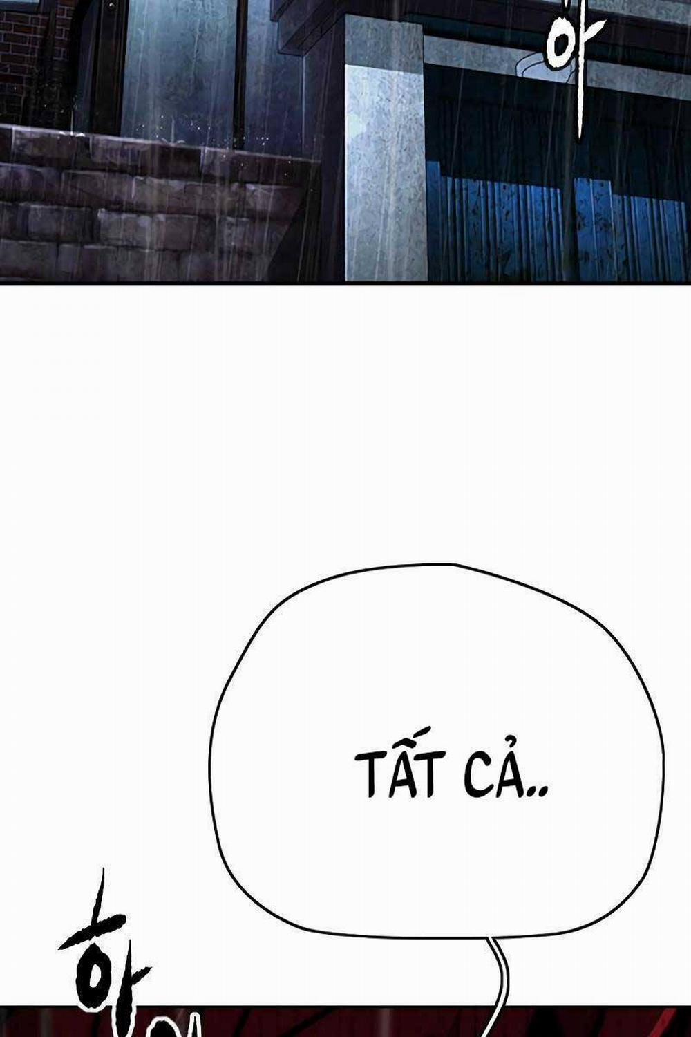 Thể Thao Cực Hạn 441 trang 82