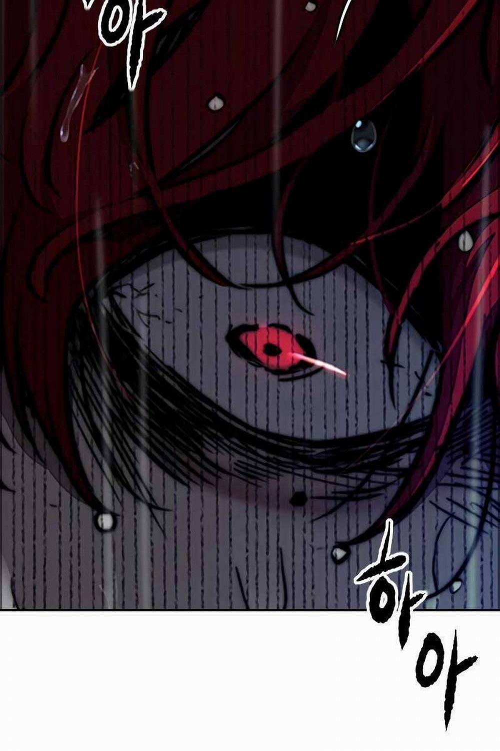 Thể Thao Cực Hạn 441 trang 83