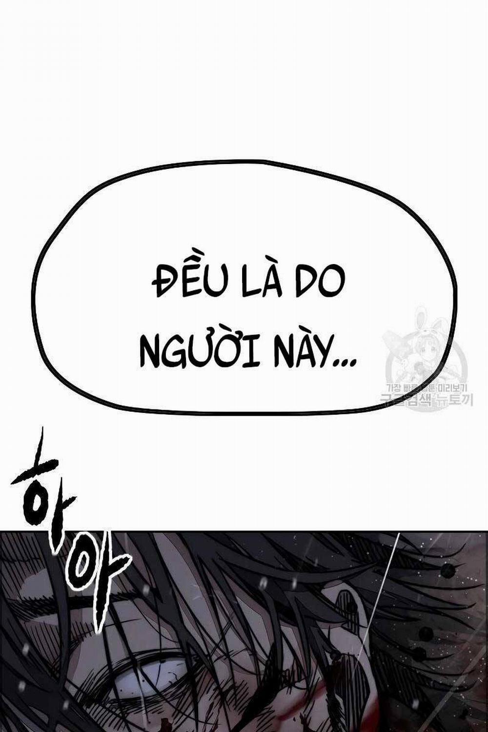 Thể Thao Cực Hạn 441 trang 84