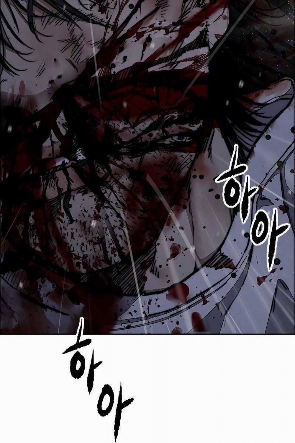 Thể Thao Cực Hạn 441 trang 85