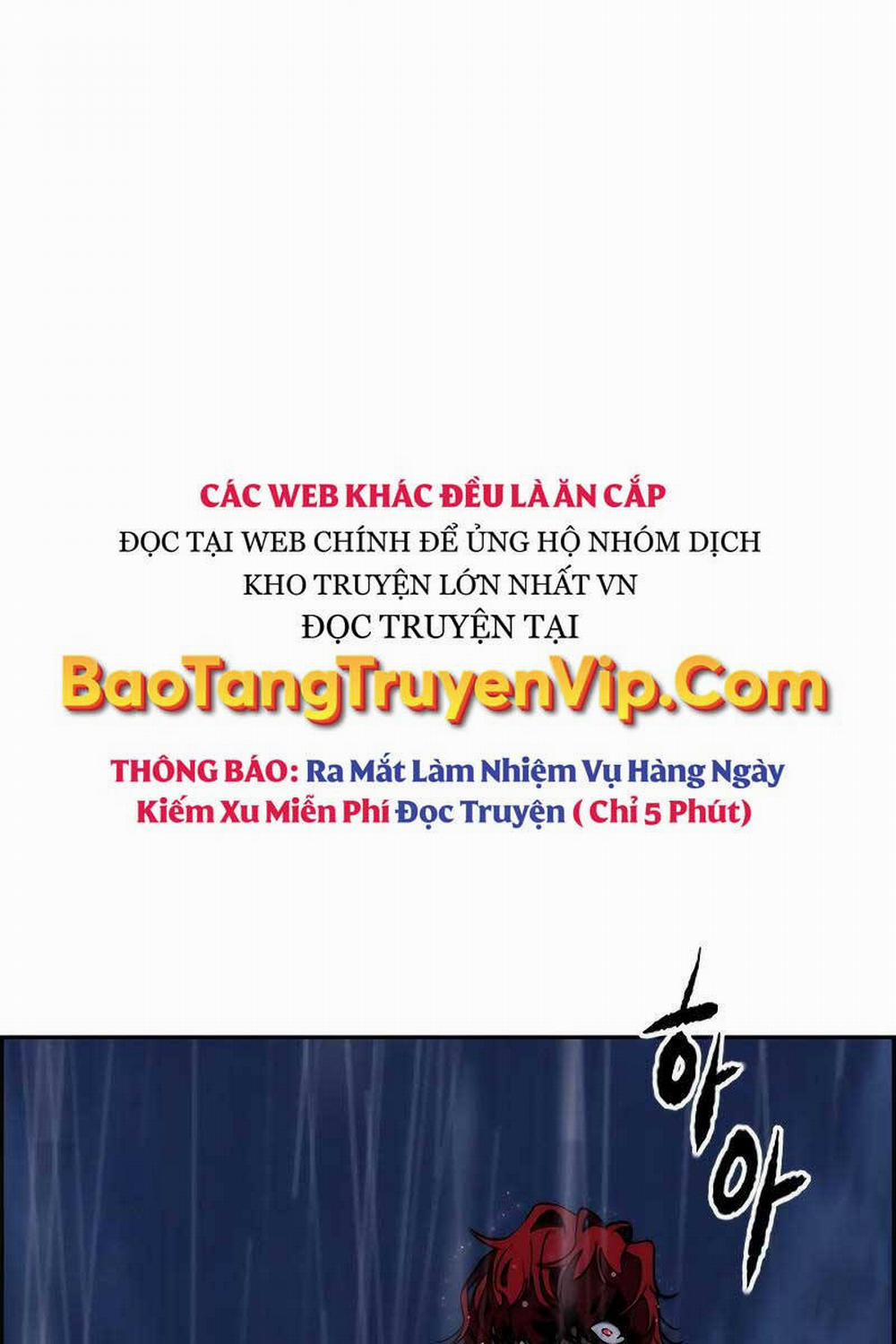 Thể Thao Cực Hạn 441 trang 86