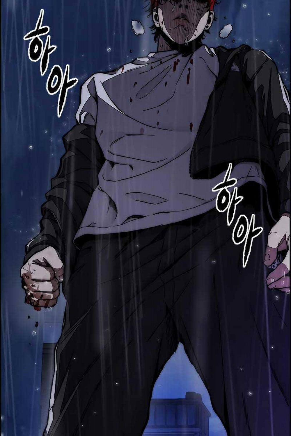 Thể Thao Cực Hạn 441 trang 87