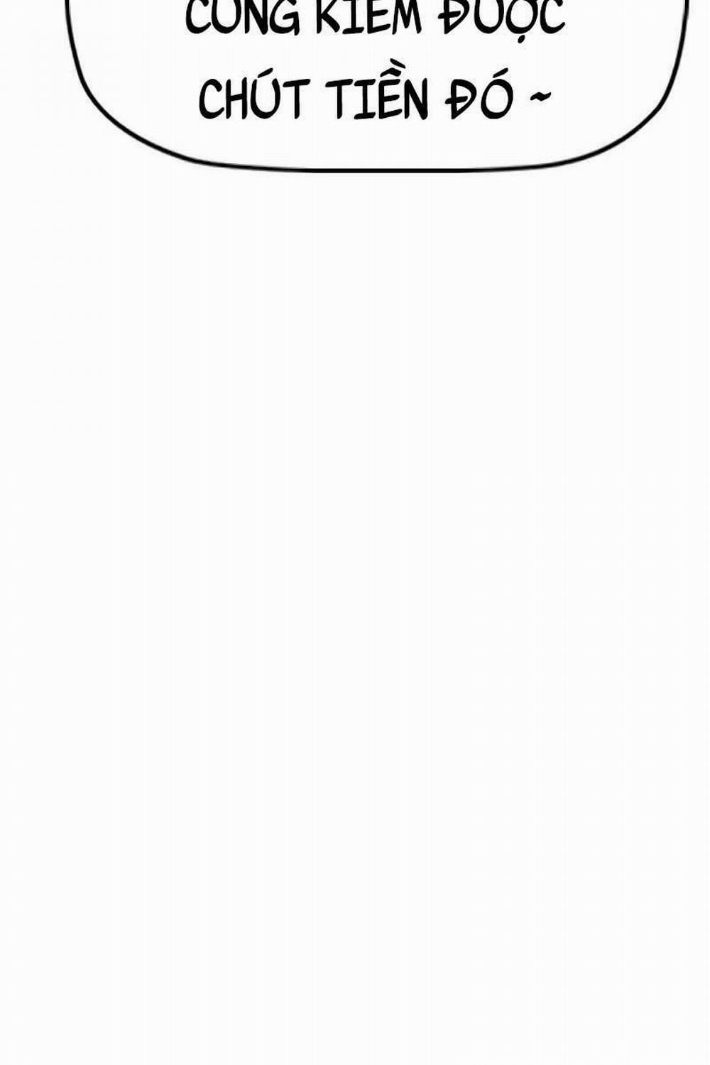 Thể Thao Cực Hạn 441 trang 9