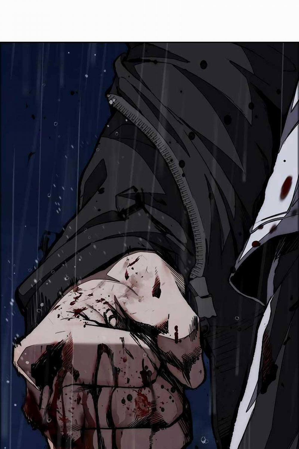 Thể Thao Cực Hạn 441 trang 90