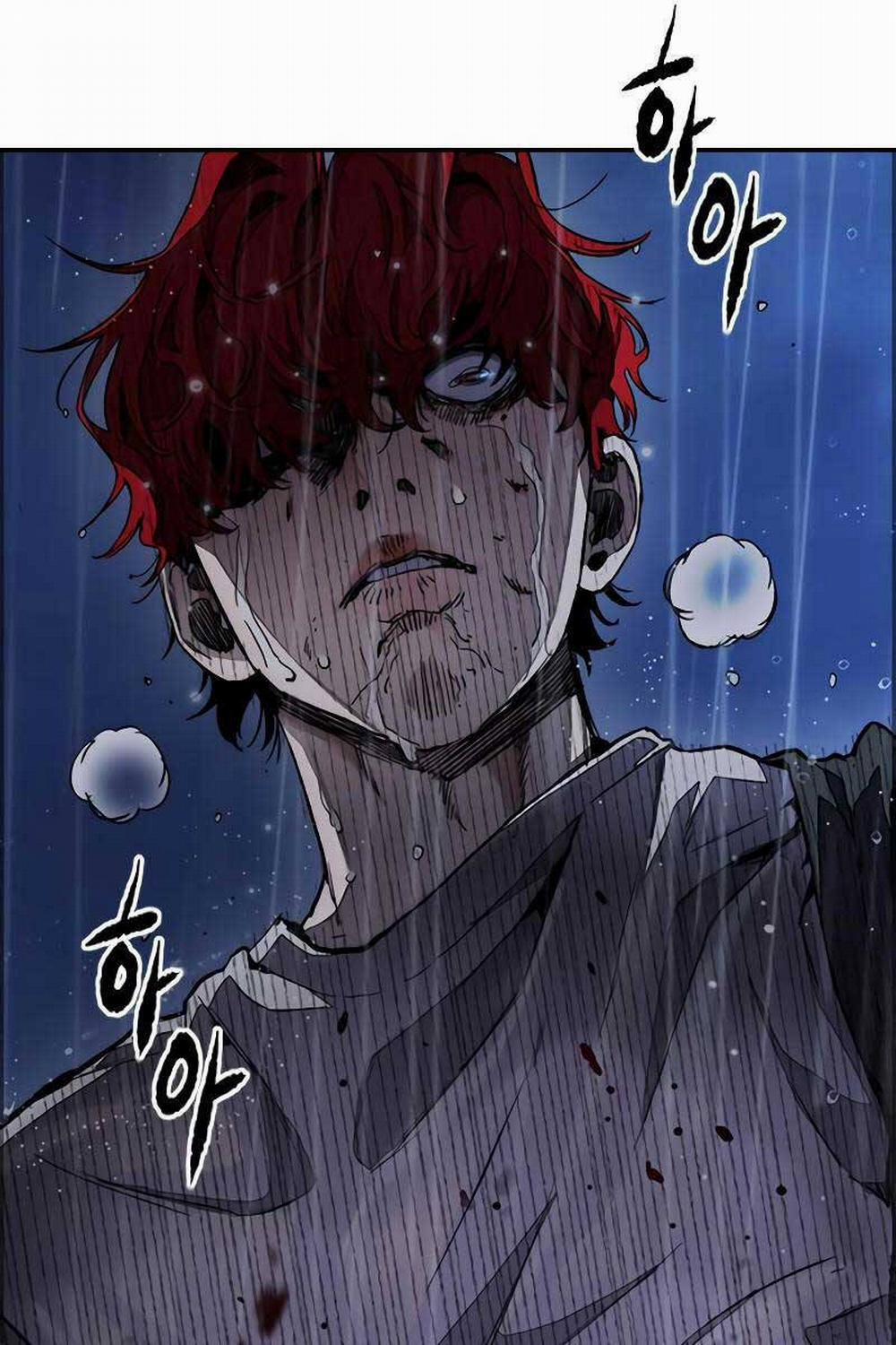 Thể Thao Cực Hạn 441 trang 93